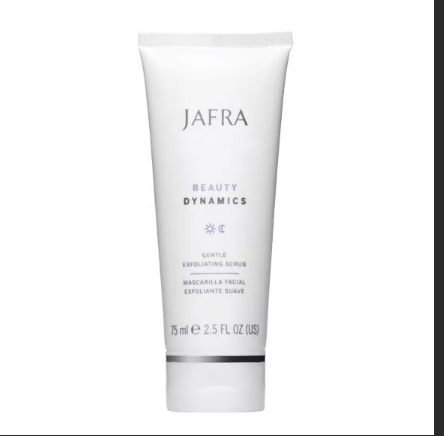 ����� ������ ����������! ���������� ����������! ������������ ����� 159 ���. ����� 179  ���. ��������� ���� 579 ��� ������ 2190 �  ��� ����� �����������!  ������������ ��������� ������������ ������ Bio*se*a � ������������� Jaf*ra