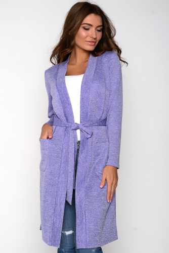  ���� �������.����� - ������������ ������������, �������� �������������, ������������ ��������������.����� ��������� �����-���� 2019.����� 12