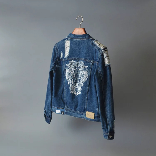 ��������� ������    AC for AG  1800 � 