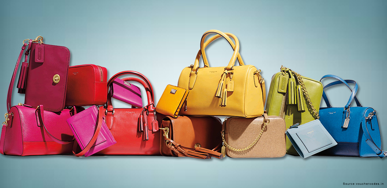 ���� �� 8.04 12:00 ��������-���������� ����� �� ����-����(�����������, ������������, ���������), ������ �� 45%!