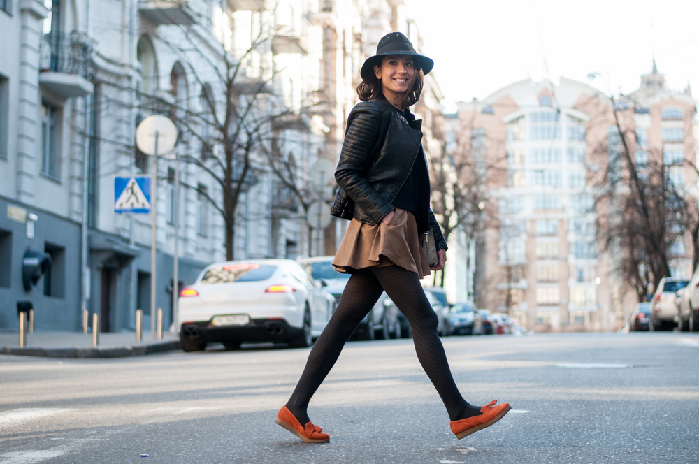 ����� �������: