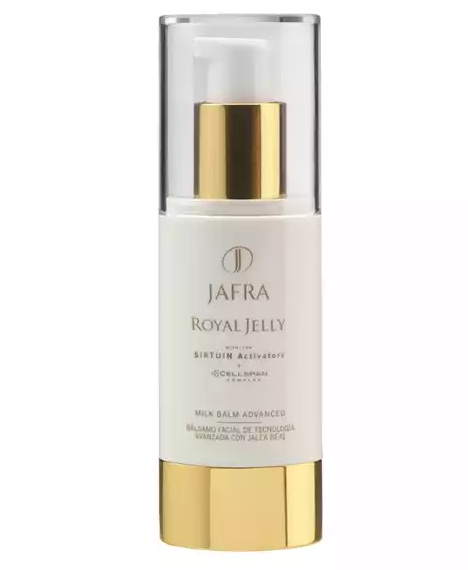 [b]���� �� 11.04. ��� ����! ������� ��� ���� � ����������� �������� royal jelly �� jaf**ra ����� 399��� � ����� 2790! � ��� �� ���������� ���������� ���������  ��  Ja**fra � bios**ea [/b]