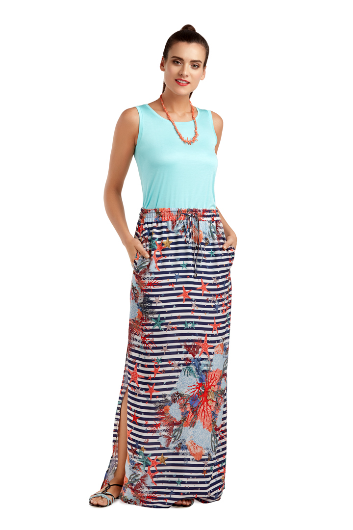 ������������� �������� 