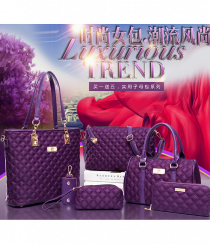 ���� 8 ������!!! ������ �����, �������, ������, ��������, ������� ������� � �������, ���������� � �������� �����, ����������� ��� ����, ����� ��� ���������, �����, ����� ��� ���������!!!