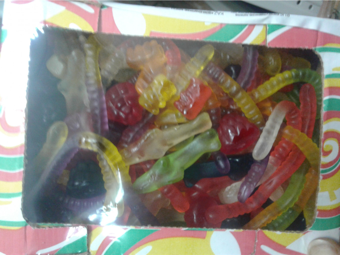 ���� �� 19/04. ��������, ��������, ��������-���� ��� �� ������ ������ � �������!