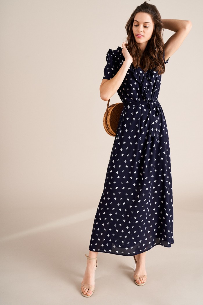 ���� ��20.04.Beauty.����� ����������� ��������� �����-���� 2019!��� ������������� ������������ ������ ��� ����� ������,���������� � �����������.������,�������,���������.���,������������,100% ��������.�������,� �� �� ������ ��� ����������� �������-8