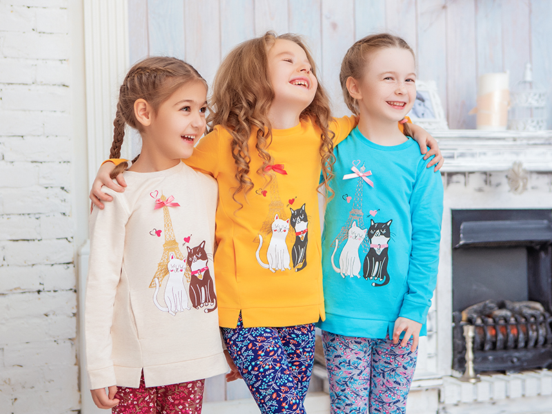 ���� �� 15.04. ������� �������� Che*r�*bin0 - 84. ���������, � ��� ����� � ���������!