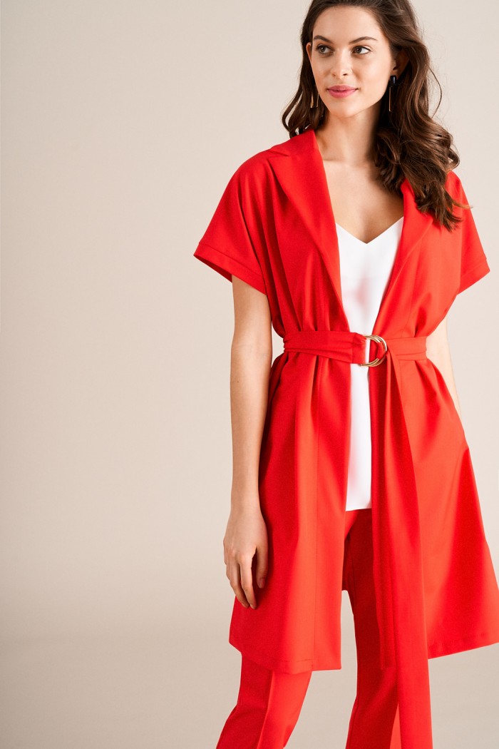 ���� �� 20.04.Beauty.����� ����������� ��������� �����-���� 2019!��� ������������� ������������ ������ ��� ����� ������,���������� � �����������.������,�������,���������.���,������������,100% ��������.�������,� �� �� ������ ��� ����������� �������-8 