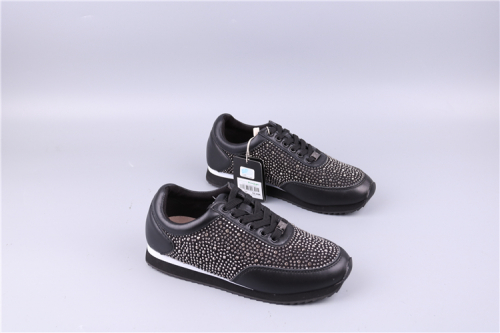 ��������� �������   ANTEA   ������� ����: 1790 �