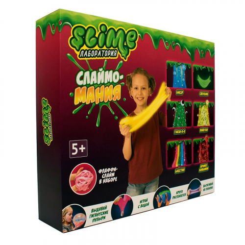 ���� �������. ���� ������ - �������� �������. ����������� ��� - ����� ������ ��������! ���������� Hasbro. �������� Slinky. ���������. ������� � ��. ������� ������! ��������� ����� - ���� �� �������� ������. ������� – ������������, ������ 04/19