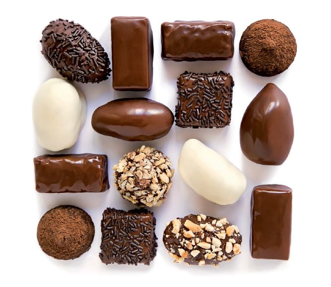 ���� �������. ���������� ��������� ������� � ������ � ��������!