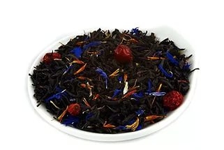 ������������� �������� ���