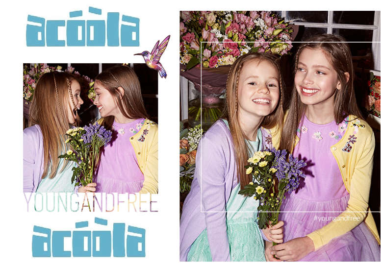 ���� �� 09/04. �������� ������� 469 - �����!!! ��� �������- ����� ��������. ����� ������ ��� ����� �����.