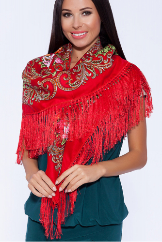 ���� ����� �� 08.04. �������� ���� ��������� ���. ���������� ����������, �������, �������� ������ � ������