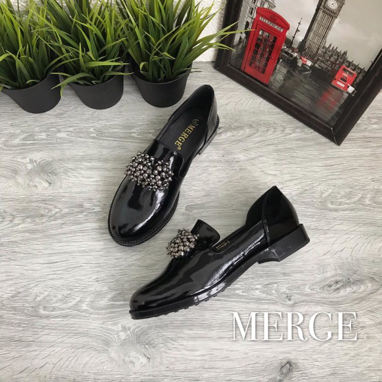 [b]���� ������� �� 14.04. ����� �� �������� ����� , ��� ����� ! �����.[/b]