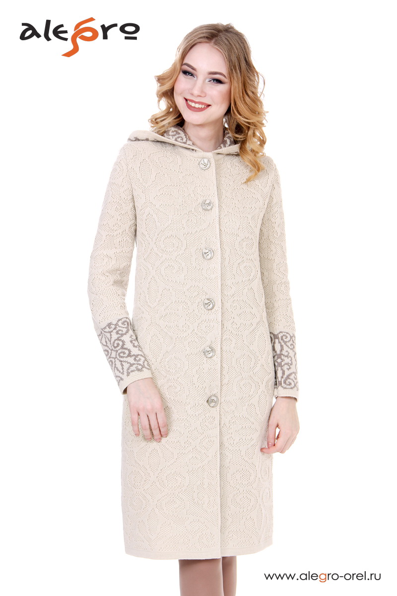 [b]���� �� 14.04. ���� ������� �������� �������� ��������� ��������� ������� ������-31. ������� ����������!!! � ��� ������ ����� �������!!!������� � 46 �� 64.[/b]