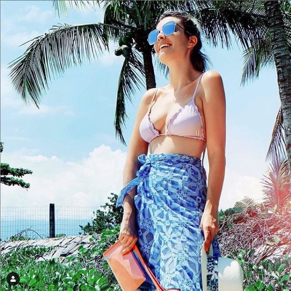 ����� ���� �������������� ����� ��l�r�id! ������ ��������� � ������ ���� ! 