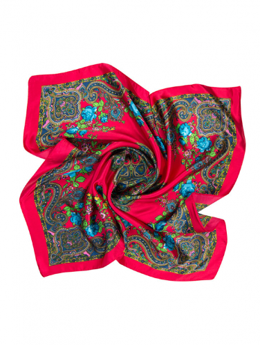 ���������� ������� �������, ������� ��� ��� � ������ Charmante, ������ �� 80%. ���� 100% ����! ���� �� 85 ���.!