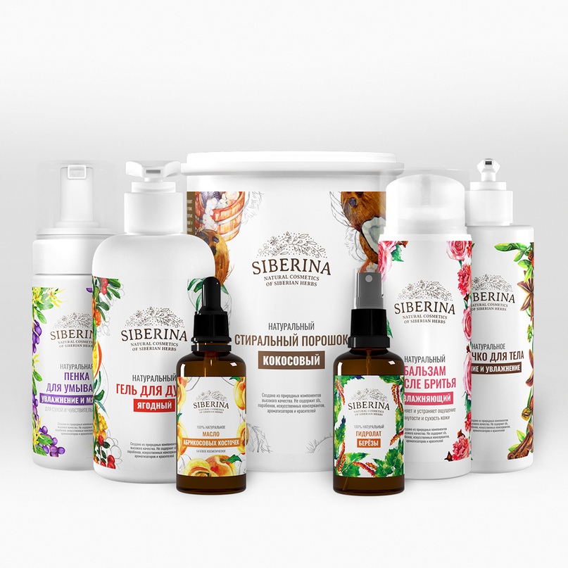 ����������� ��������� Siberina �� ������ ��������� ����. � ������� ��������� �������! ���������, ������� �����, �������, �����, �����������, ����������� ������ �������� � ����� ������.������ ������ ���-�� ��� ����! 