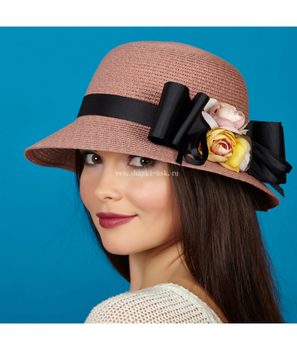 [b]���� �� 15.04.���� ���������� � ��������!!!��������������� ������ ���������! ������ ����� - �������� ���������, ������� ������� ��������� ��������� �������. �����, �����, ������� - �� ������ ������ ��� ��� �� ��������!!! ���� ������� � �������![/b]