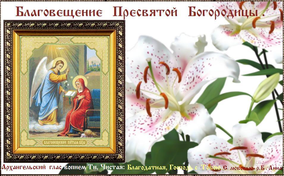 � ���������� !����� �������� ������ �������� � ��� �� ���� �������� �������: ��� �����, ��� ���� ������, � ������� ��������� �������������. ����� � �� � ��� ���������� ��������: �������, �����������, ������� � �����.