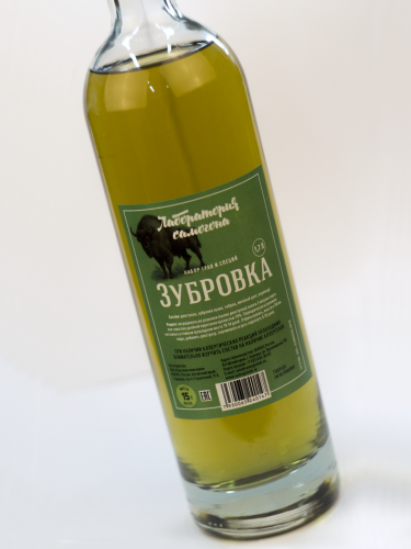 ���� �� 19.04. �� ����������� ��������. ������� ������ ��� ������������� ���������� ��������: ����, �����,�����, ������� (�������, ���� ������, ������, ������ � ������ ������) -50% �� �������.