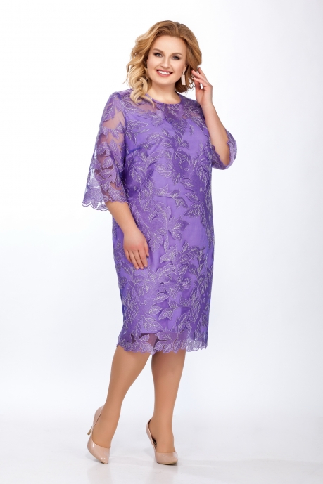 ����. �� ����������!!! ���� �� 14.04. ���� �� ����� ������� ������� ����������� ������ ��*����. ���������, ������� � �������-20. �������� �����, ������������ ��������. ������� � 42 �� 60.