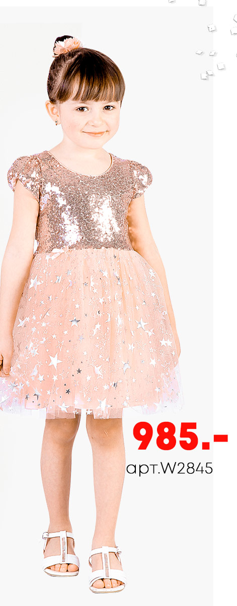 �������! ����������� ������ ��� ������� - ������������ ������