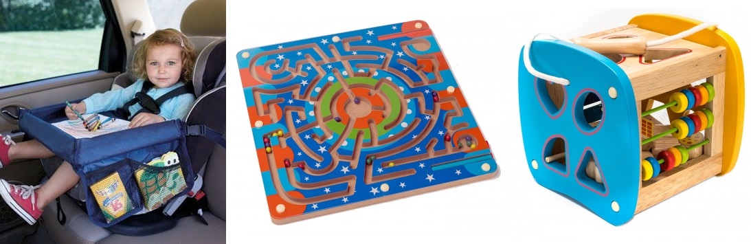 ����������� ����� � ������ �� ������?? ��� � ���!!