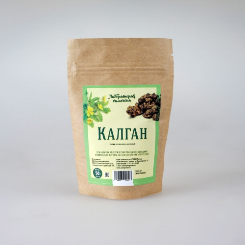  ���� �� 19.04. �� ����������� ��������. ������� ������ ��� ������������� ���������� ��������: ����, �����,�����, ������� (�������, ���� ������, ������, ������ � ������ ������) -50% �� �������.