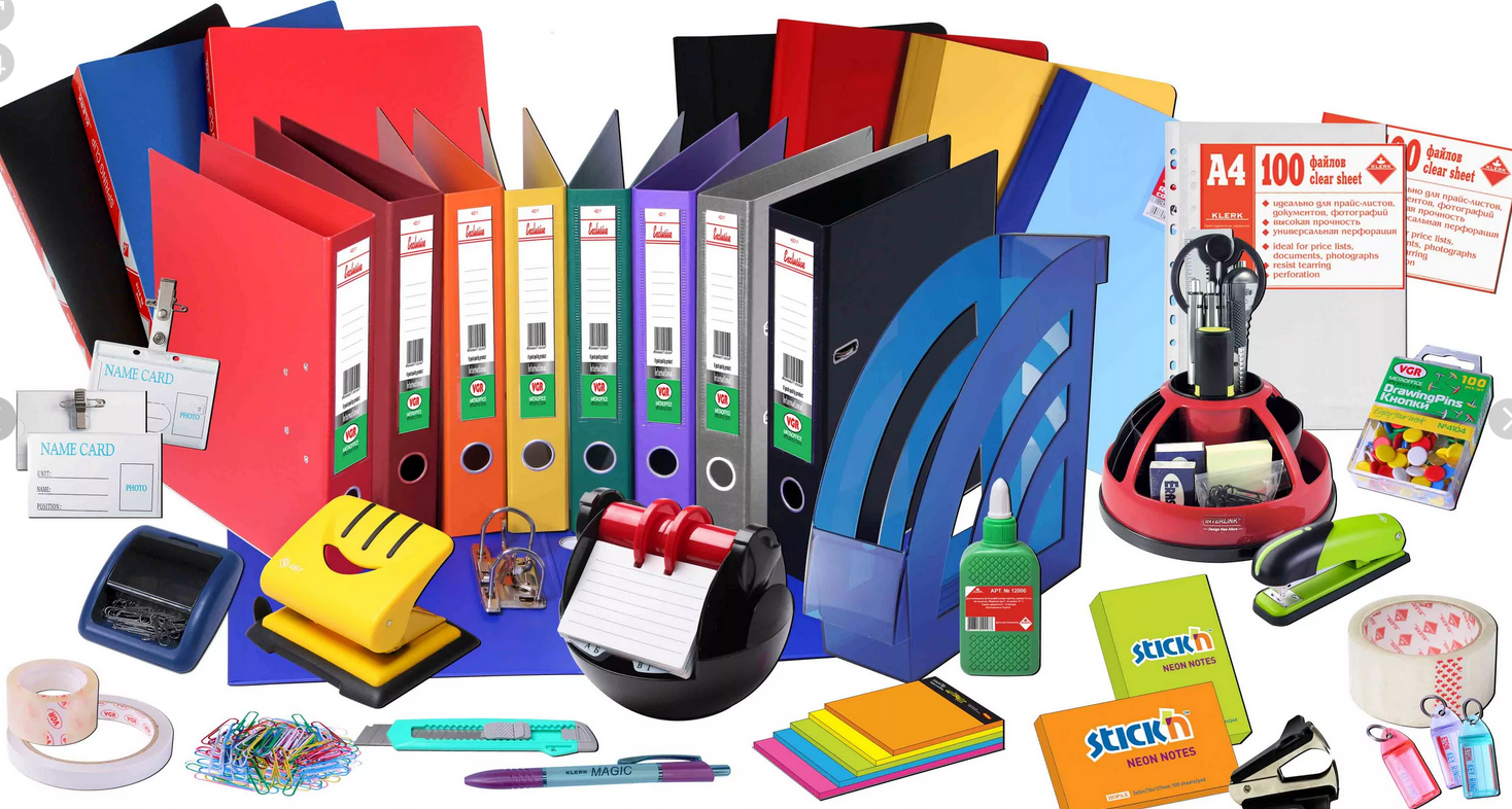  ���� ������� �� 17.04. �������� ����� ����������� ��� �����, ����� � ����. ������ ������������ ������.������ ��� ����������.