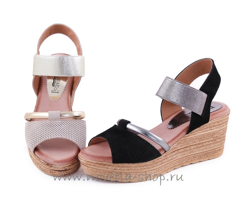 ���� �� 21.04 ��������� ����� � ���� � ����� �� ������ �������. ������� �� 1650 ���! � ����� �����, ���������, ��������, ����, ��������. �������, ������� � ������� ���������.��� �����. ���� ������ �� ��������-45