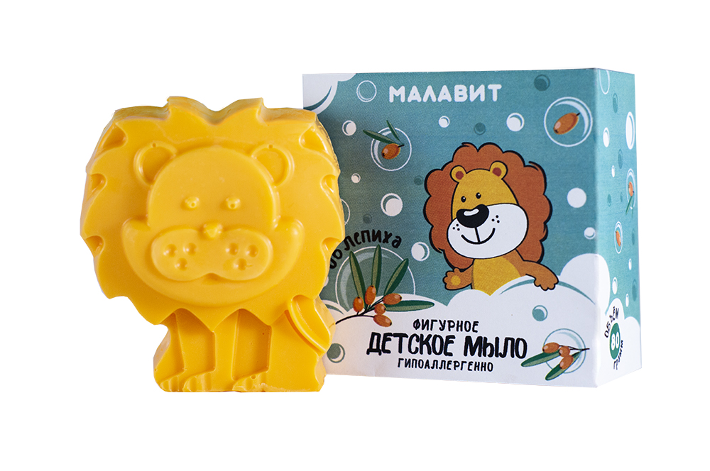 ������� - �� ���� ������� �������! ������������������� ��������, ������� ������ ���� � ������ �������! ������� �����! 