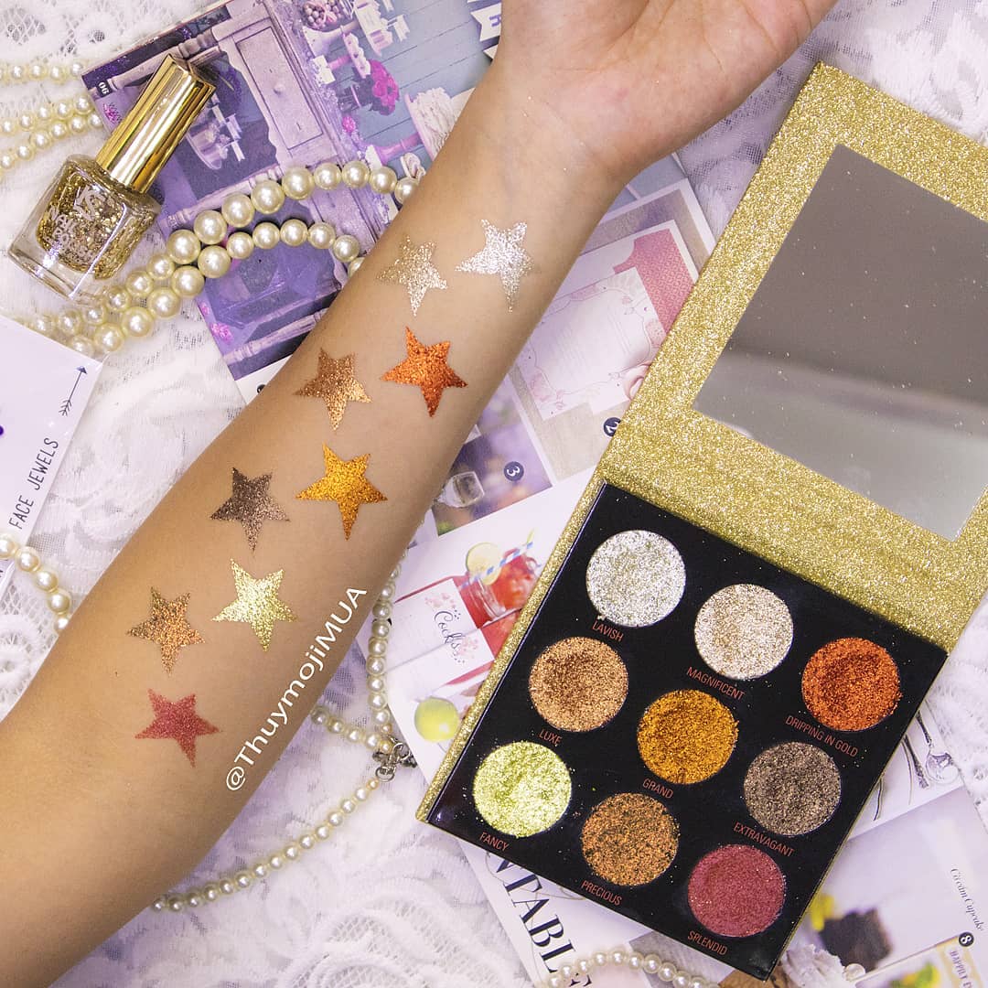 ���� �� 16 ������. Make up Revo*lution - ������������ ���������, ����� � ���������� �� �������� . ����������� � �������� �� ������������� ���� (�� 84 ������),������� ������� ���� ����ۣ����� �����������))����� �������-34.