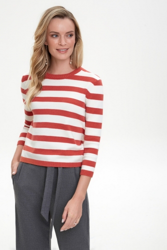 ���� ������� �� 10 ������. ����������� �� �������� �����!!! ������� ���������� ��������, ���������, ��������, �������- ��������, �������� ������� � ��������! �� Ally-fashion.