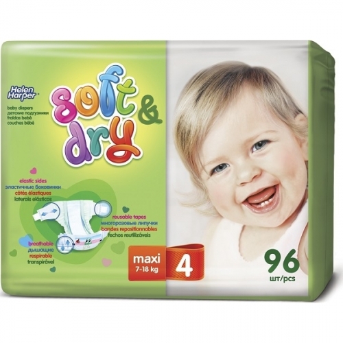 ������������ ���������, 3������� ����� (�����3����, �������-�����3����, ,,,,