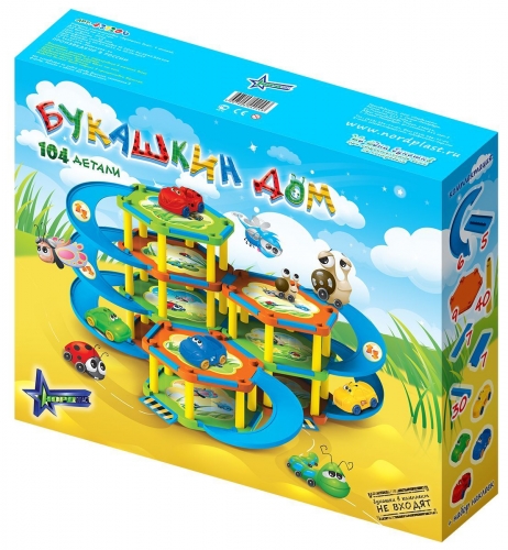 ���� ������! �������� � ����������� �� ������������ ����3��������  