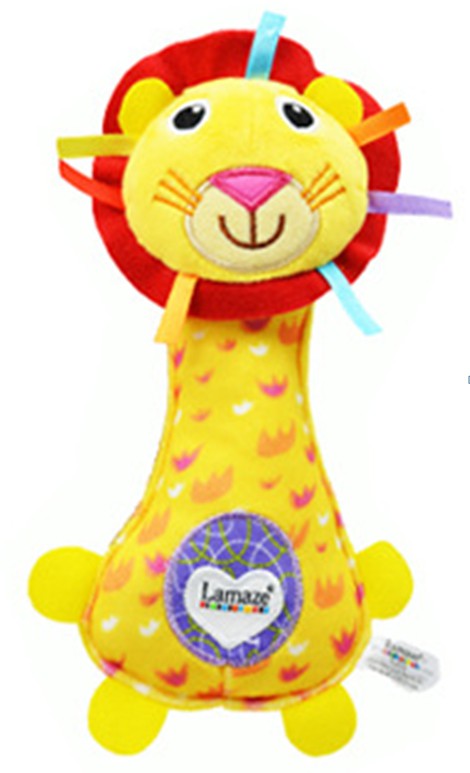 ����������� ����������� ������� ��� �������) � ����� ���� �� �������� � �������, ������������� ������.....  