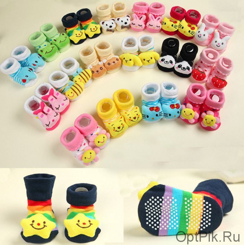 ���������� ��� ����� ��� (�����������, �������� �� ����, ������....) 