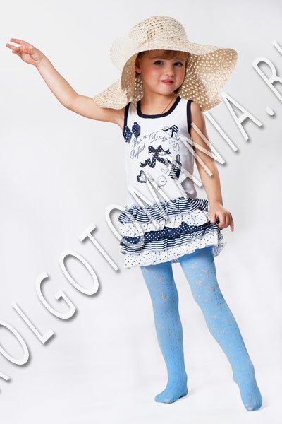 ���� 12 ������! ���� �������. ��, ��� ������ �����! �������� � ������� ��� ����� - 53  