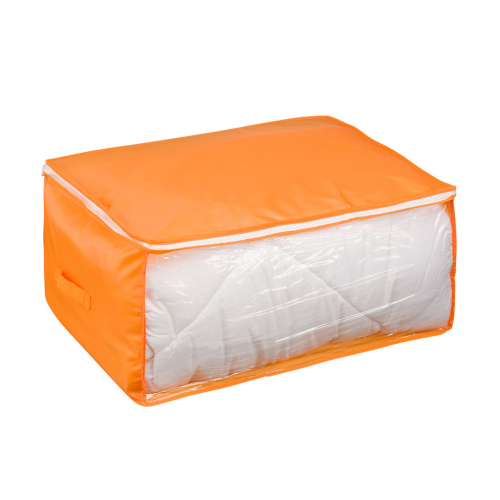 � � � � � � � � � �!!! �������� ������!!! ����� �� ������� ����������. �������� ��������� �������!!! H@ndy H0me. ������� ���� �� ������! ===>