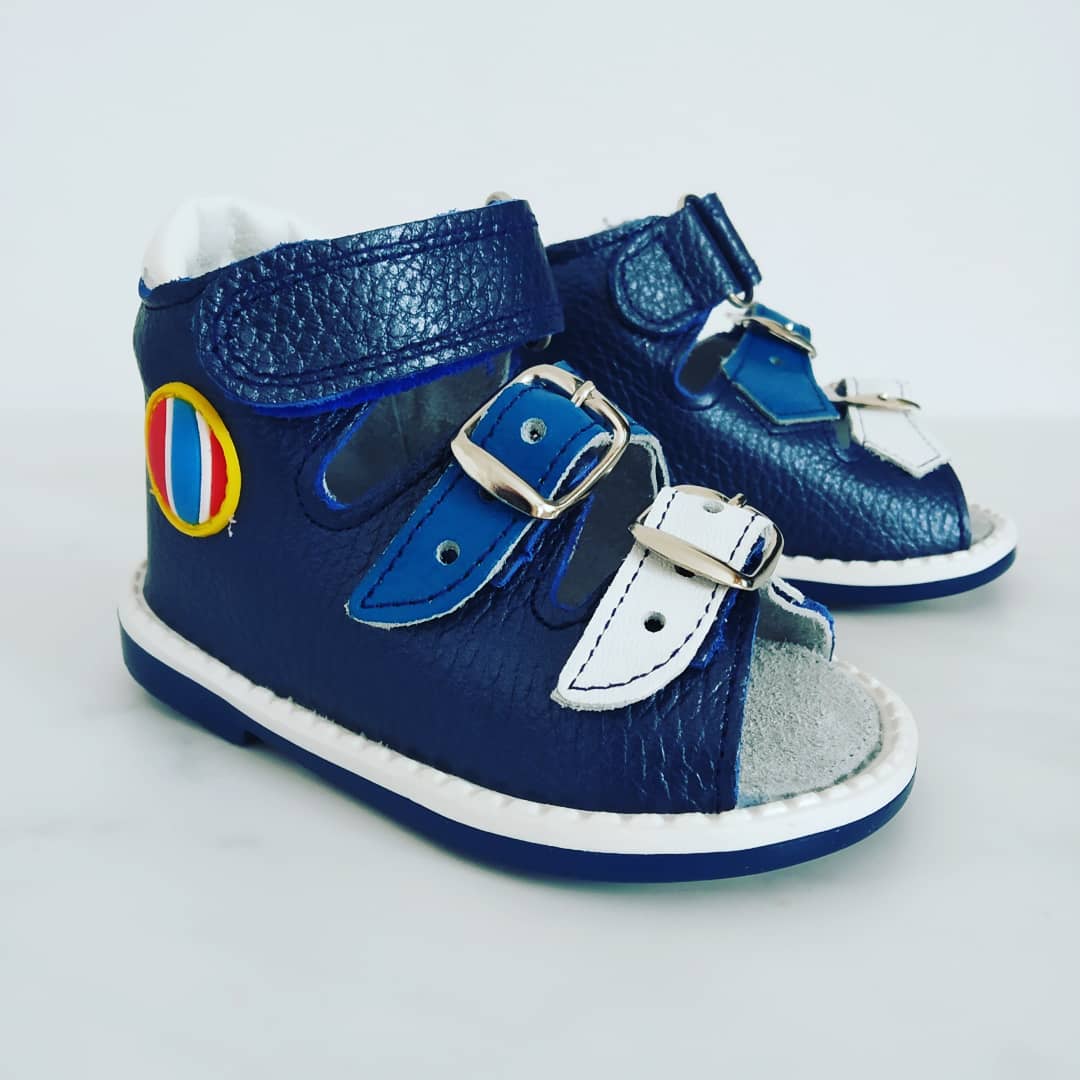 ���� �������. ������� ����� �������� � �������. �������� – ���� �� 680 ���, �������� �� 220 ���, �������, ����� �� ����