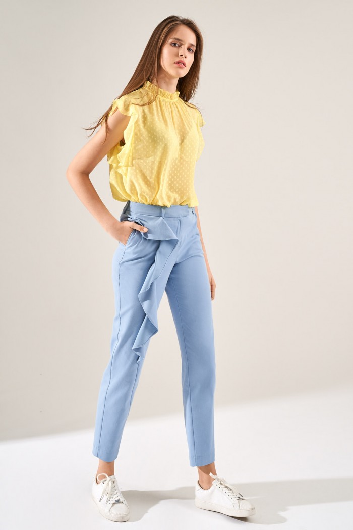 �� ��� �����!!!!!!!!!!!!!!!!!!���!!!!!!!!!!!!!!!!!!!!!!!!!!!!!!!!!!� ����������!!!!!!!!!!!!!!������� ���� �� ������!!!!!!!!!!!!