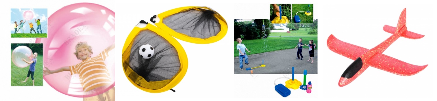 ������� �������!!  ���������� ����� � ����������!! ������� �����������)))