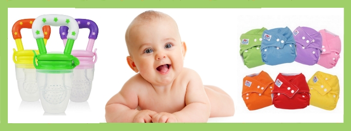 ���� �������. �����������.������� - ����������. ������� L*amaze.��������� ����������.����� ������� ��� ������� ����� � ���� �� �������.������ ��� ������������ � �������,������� ��� ��������� � ������.����-������� ��� �����.�����44