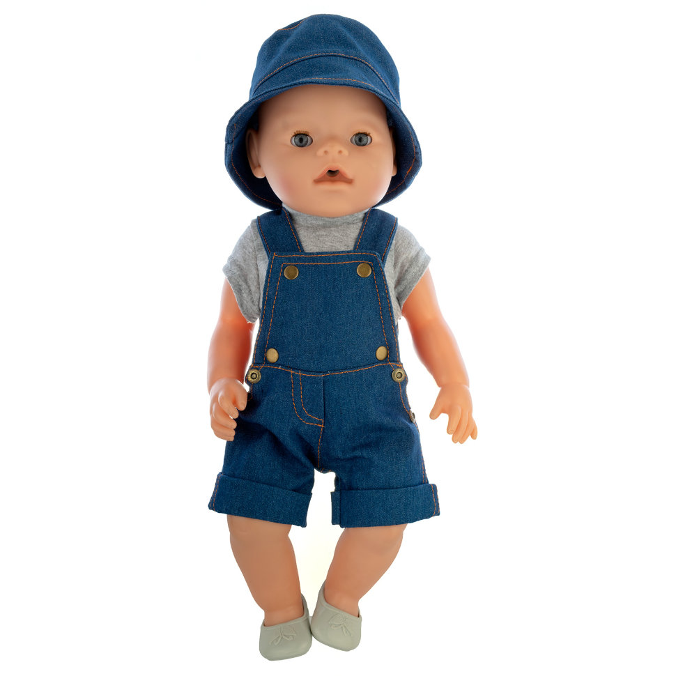 ���� �������. ������ ��� �����: �������� ��� Baby Born (���� ���) � �� ��������: ���� �������, ����� ������� �����, ������ 38-45�� � Paola Reina, ����� ������ 32 ��