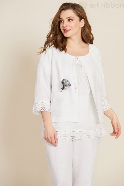 �����������,������������,�������� ������� �� ����������!!!!!!!!!!!!!!!!!!�������� �� 1000%!!!!!!!!!!!!