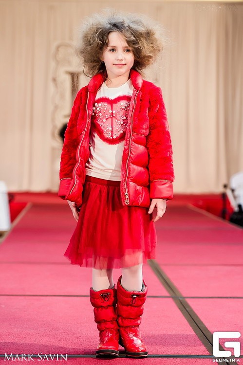 ���� �� 16.04. �������! ����������� ���������� ������� ������ D*e*S*�*L*i*t*t*� � P*i*n*e*t*t*y. ������ �� 70% �� ��������� �����-���� 2017/18, �����-���� 2017, 2018, �������� ���������, ������� ������. ������� � ��������. ��� �����!