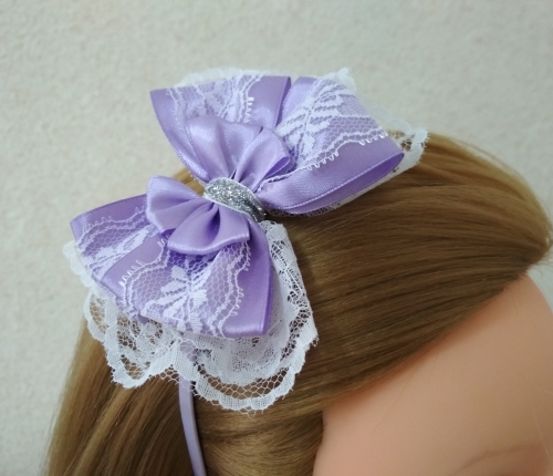 �������� ����� ������ � ������� � �������!! ��������� 8,9,10 ������- ������� ��� 15 ������!!