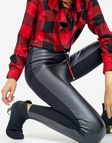 �������� ������������  1300 �   